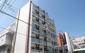 Clean Hotels In Higashimachi