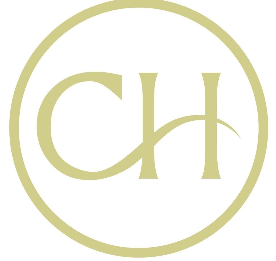 Clean Hotels In Higashimachi Naha Exterior photo