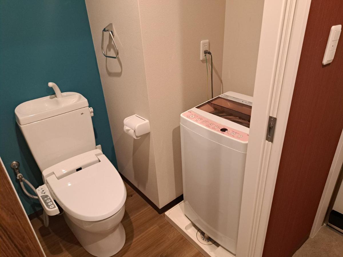 Clean Hotels In Higashimachi Naha Exterior photo